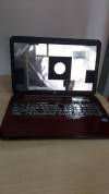 Ανταλλακτικά για λάπτοπ HP-15d016sv Ανταλλακτικά για λάπτοπ HP-15d016sv